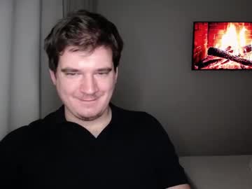 Yourhairybuddy January 19, 2025 Chaturbate stream image