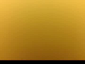 Zoolook558404 January 19, 2025 Chaturbate stream image