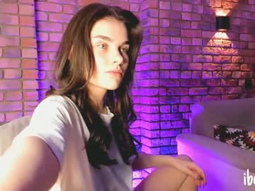 Adriana_Allen stream photo from January 19, 2025