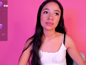 Alissarose_ January 19, 2025 Chaturbate stream image