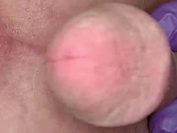 Alldatesmatter January 19, 2025 Chaturbate stream image