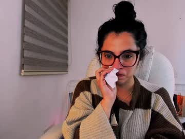 Ameliee_Moon1 January 19, 2025 Chaturbate stream image