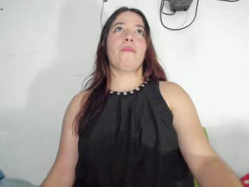 Amy_Bigclit January 19, 2025 Chaturbate stream image