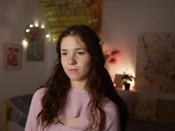Ava_Taylor18 January 19, 2025 Chaturbate stream image