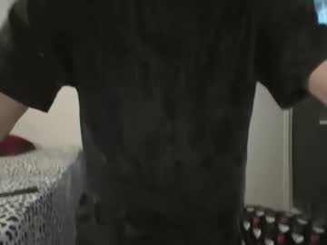 Azell19 January 19, 2025 Chaturbate stream image