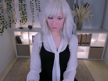 Bat_Laughing_Bat January 19, 2025 Chaturbate stream image