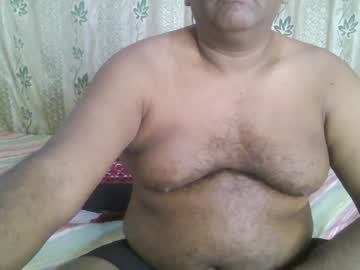 Beargryzzly January 19, 2025 Chaturbate stream image