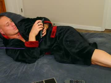 Bestcockhere January 19, 2025 Chaturbate stream image