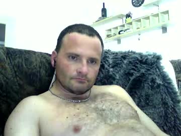 Cheryloverboy January 19, 2025 Chaturbate stream image