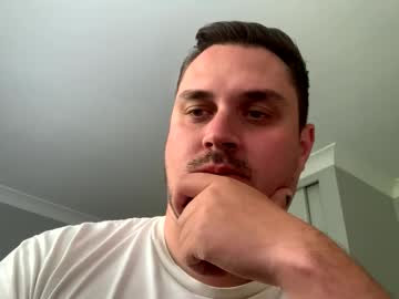 Chrisb25 January 19, 2025 Chaturbate stream image
