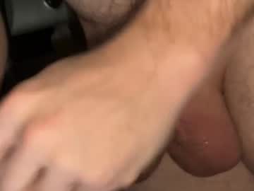 Dotsonsignandbanner January 19, 2025 Chaturbate stream image
