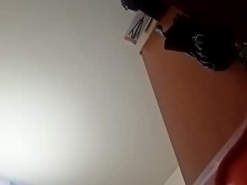 Eusebio433 January 19, 2025 Chaturbate stream image