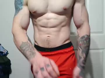 Evancage January 19, 2025 Chaturbate stream image