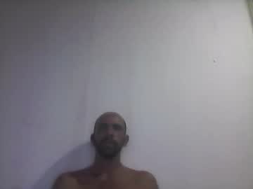 Everaldosantos January 19, 2025 Chaturbate stream image