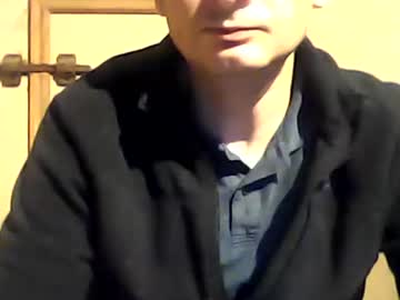 Flamups January 19, 2025 Chaturbate stream image