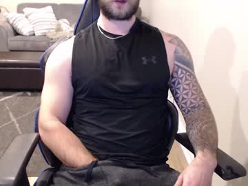 Fun_Timerr January 19, 2025 Chaturbate stream image