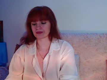 Gentlemila January 19, 2025 Chaturbate stream image