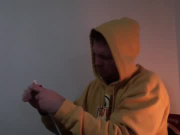 Gerryglitter January 19, 2025 Chaturbate stream image