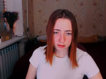 Gigachocolad January 19, 2025 Chaturbate stream image
