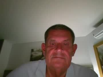 Guustavito January 19, 2025 Chaturbate stream image