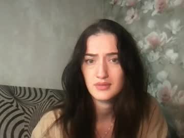 Hande03 January 19, 2025 Chaturbate stream image