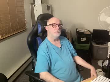 Hornyeveryday24hours January 19, 2025 Chaturbate stream image
