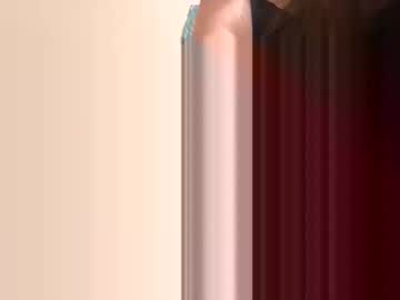 Ivy_Dreamts January 19, 2025 Chaturbate stream image