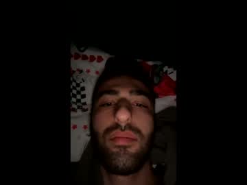 Jamessandt January 19, 2025 Chaturbate stream image