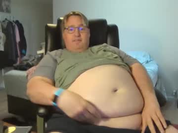 Jaxonsevyn January 19, 2025 Chaturbate stream image