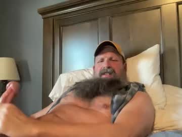Joestros January 19, 2025 Chaturbate stream image