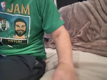 Jtl12 January 19, 2025 Chaturbate stream image