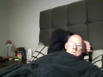 Kevlooking4sez January 19, 2025 Chaturbate stream image