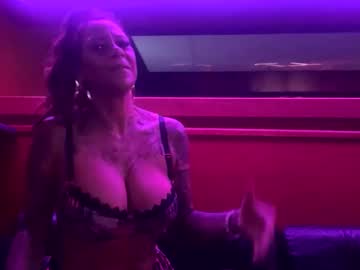 Kokostone222 January 19, 2025 Chaturbate stream image
