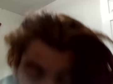 Lecherousent January 19, 2025 Chaturbate stream image