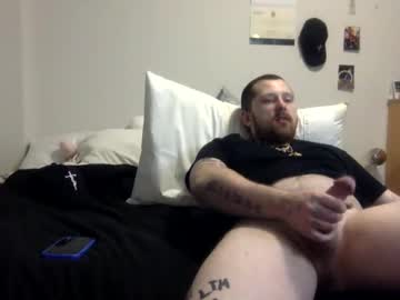 Letmeeatthatxxx January 19, 2025 Chaturbate stream image
