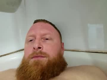 Longshlong54321 January 19, 2025 Chaturbate stream image