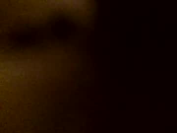 Love_Watching_Youu January 19, 2025 Chaturbate stream image