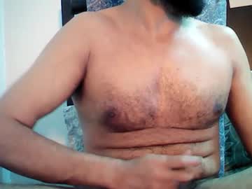 Maxwell155 January 19, 2025 Chaturbate stream image