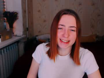 Maya_Sunny January 19, 2025 Chaturbate stream image
