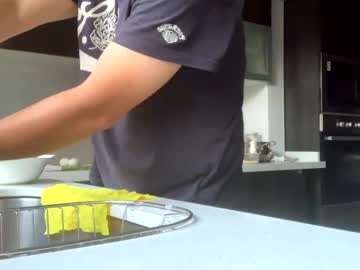 Miker1239 January 19, 2025 Chaturbate stream image