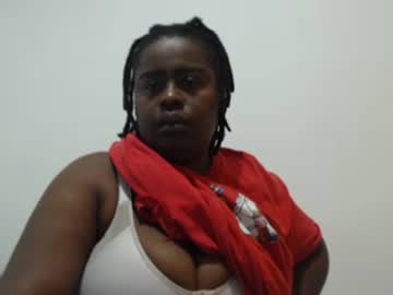 Milleii January 19, 2025 Chaturbate stream image