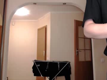 Multiply1 January 19, 2025 Chaturbate stream image