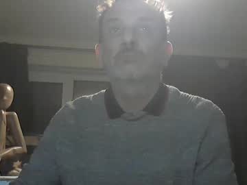 Munch10 January 19, 2025 Chaturbate stream image