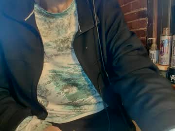 Nfgwholoves2cum January 19, 2025 Chaturbate stream image