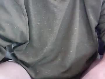 Nickincali stream photo from January 19, 2025
