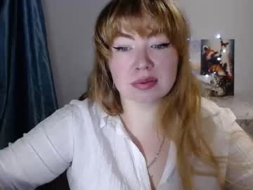Nightlaura January 19, 2025 Chaturbate stream image