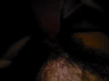 Pedritu7 January 19, 2025 Chaturbate stream image