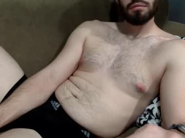 Picaso13 January 19, 2025 Chaturbate stream image