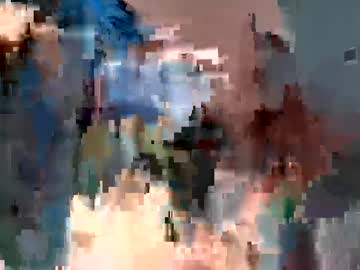 Pollack666 January 19, 2025 Chaturbate stream image