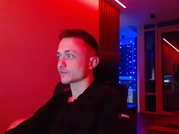 Ravine_Doleg January 19, 2025 Chaturbate stream image